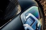 Ford GT 2018 года